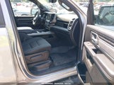 RAM 1500 BIG HORN 4X4 5'7 BOX 1C6SRFFT1LN****** снимка