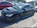 SUBARU WRX JF1VA1A68L9****** снимка