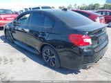 SUBARU WRX JF1VA1A68L9****** photo
