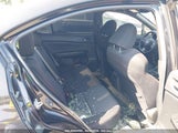 SUBARU WRX JF1VA1A68L9****** снимка
