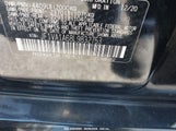 SUBARU WRX JF1VA1A68L9****** fotografie