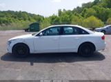 AUDI A4 2.0T PREMIUM photo