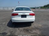 AUDI A4 2.0T PREMIUM photo