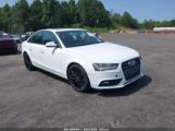 AUDI A4 2.0T PREMIUM снимка