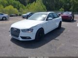 AUDI A4 2.0T PREMIUM photo