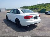 AUDI A4 2.0T PREMIUM photo