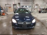 MERCEDES-BENZ C 300 4MATIC/LUXURY 4MATIC/SPORT 4MATIC снимка