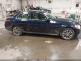 MERCEDES-BENZ C 300 4MATIC/LUXURY 4MATIC/SPORT 4MATIC снимка