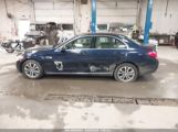 MERCEDES-BENZ C 300 4MATIC/LUXURY 4MATIC/SPORT 4MATIC снимка