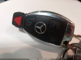 MERCEDES-BENZ C 300 4MATIC/LUXURY 4MATIC/SPORT 4MATIC снимка