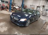 MERCEDES-BENZ C 300 4MATIC/LUXURY 4MATIC/SPORT 4MATIC снимка