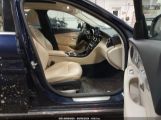 MERCEDES-BENZ C 300 4MATIC/LUXURY 4MATIC/SPORT 4MATIC снимка