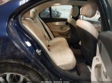 MERCEDES-BENZ C 300 4MATIC/LUXURY 4MATIC/SPORT 4MATIC снимка