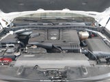 NISSAN ARMADA SL JN8AY2ND2J9057256 снимка