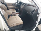 NISSAN ARMADA SL JN8AY2ND2J9057256 снимка