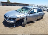 HONDA CIVIC EX-T 19XFC1F3XHE213422 снимка