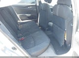 HONDA CIVIC EX-T 19XFC1F3XHE213422 снимка