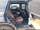 LINCOLN AVIATOR GRAND TOURING 5LMYJ8XY0MN****** photo