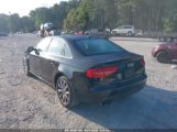 AUDI A4 2.0T PREMIUM photo