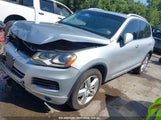 VOLKSWAGEN TOUAREG HYBRID WVGEG9BP8CD007576 photo