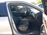 VOLKSWAGEN TOUAREG HYBRID WVGEG9BP8CD007576 снимка