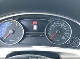 VOLKSWAGEN TOUAREG HYBRID WVGEG9BP8CD007576 fotografie