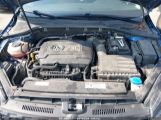 VOLKSWAGEN GOLF ALLTRACK TSI S/TSI SE/TSI SEL photo