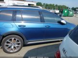 VOLKSWAGEN GOLF ALLTRACK TSI S/TSI SE/TSI SEL снимка