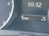 VOLKSWAGEN GOLF ALLTRACK TSI S/TSI SE/TSI SEL photo