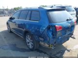 VOLKSWAGEN GOLF ALLTRACK TSI S/TSI SE/TSI SEL photo