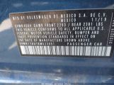 VOLKSWAGEN GOLF ALLTRACK TSI S/TSI SE/TSI SEL photo