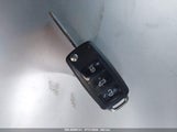 VOLKSWAGEN JETTA 2.5L SE 3VWDP7AJ2DM258033 fotografie