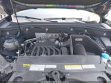 VOLKSWAGEN ATLAS 3.6L V6 SEL R-LINE снимка