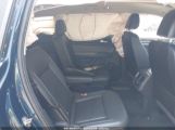 VOLKSWAGEN ATLAS 3.6L V6 SEL R-LINE снимка