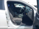 DODGE CHARGER SCAT PACK RWD 2C3CDXGJXKH604747 снимка