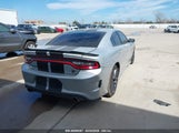 DODGE CHARGER SCAT PACK RWD 2C3CDXGJXKH604747 снимка