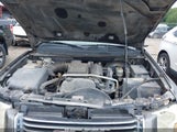 GMC ENVOY SLE 1GKDS13S272278285 снимка