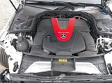 MERCEDES-BENZ AMG C 43 4MATIC W1KWF6EB6MR****** photo
