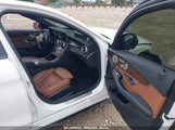 MERCEDES-BENZ AMG C 43 4MATIC W1KWF6EB6MR****** fotografie