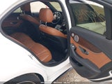 MERCEDES-BENZ AMG C 43 4MATIC W1KWF6EB6MR****** photo