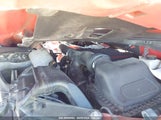 FORD F-150 RAPTOR 1FTFW1RG0MF****** снимка
