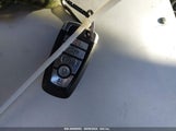 FORD F-150 RAPTOR 1FTFW1RG0MF****** снимка