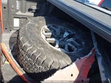 FORD F-150 RAPTOR 1FTFW1RG0MF****** снимка