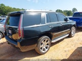 CADILLAC ESCALADE LUXURY 1GYS4MKJ7FR****** снимка