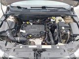 Chevrolet Cruze 1Lt 1G1PF5SC4C7207299 снимка