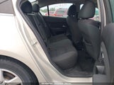 Chevrolet Cruze 1Lt 1G1PF5SC4C7207299 снимка