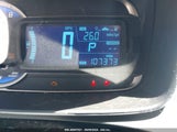 CHEVROLET TRAX 1LS KL7CJKSB6GB634929 снимка