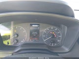 TOYOTA COROLLA CROSS LE 7MUBAABG5PV****** снимка
