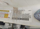 Honda Accord Ex 1HGCY1F30PA055258 photo
