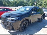 LEXUS NX 350 F SPORT HANDLING 2T2KGCEZ2PC****** fotografie